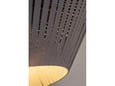 Rabalux Visilica Revan 1xE27 R40cm