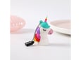 Itotal USB memorija 32GB Unicorn CM3413