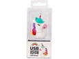 Itotal USB memorija 32GB Unicorn CM3413