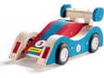Stanley Jr Kreativna radionica - Napravi auto 571117