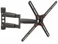 Barkan LCD TV zidni nosač do 65incha BM343LP