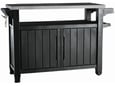Keter Sto mobilni Unity XL 207l