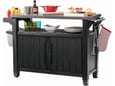 Keter Sto mobilni Unity XL 207l