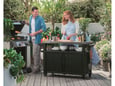 Keter Sto mobilni Unity XL 207l