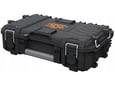 Keter Kutija za alat ROC PRO gear CU 256979