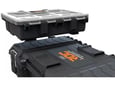 Keter Kutija za alat ROC PRO gear CU 256979