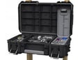 Keter Kutija za alat ROC PRO gear CU 256979