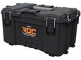 Keter Kutija za alat ROC PRO gear CU 256984
