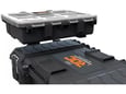 Keter Kutija za alat ROC PRO gear CU 256984