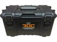 Keter Kutija za alat ROC PRO gear CU 256984