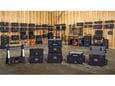 Keter Kutija za alat Mobile system ROC PRO gear CU 256982