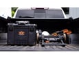 Keter Kutija za alat Mobile system ROC PRO gear CU 256982
