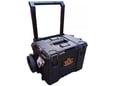 Keter Kutija za alat Cart ROC PRO gear CU 256981