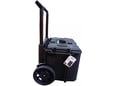 Keter Kutija za alat Cart ROC PRO gear CU 256981