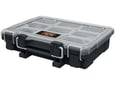 Keter Kutija Polu organizer ROC PRO gear CU 256983