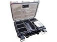 Keter Kutija Polu organizer ROC PRO gear CU 256983