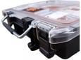 Keter Kutija Polu organizer ROC PRO gear CU 256983