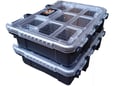 Keter Kutija Polu organizer ROC PRO gear CU 256983