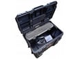 Keter Kutija za alat XL ROC PRO gear CU 256980