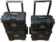 Keter Kutija za alat XL ROC PRO gear CU 256980