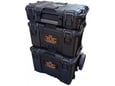 Keter Kutija za alat XL ROC PRO gear CU 256980