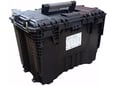 Keter Kutija za alat XL ROC PRO gear CU 256980