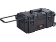 Keter Kutija za alat Mobile 28" ROC PRO gear CU 257189