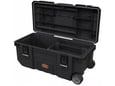 Keter Kutija za alat Mobile 28" ROC PRO gear CU 257189