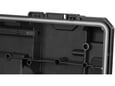 Keter Kutija za alat Mobile 28" ROC PRO gear CU 257189