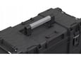 Keter Kutija za alat Mobile 28" ROC PRO gear CU 257189