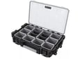 Keter Kutija organizer ROC PRO gear CU 257190
