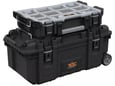 Keter Kutija organizer ROC PRO gear CU 257190
