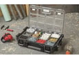 Keter Kutija organizer ROC PRO gear CU 257190