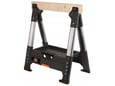 Keter Postolje Lumber jack ROC PRO gear CU 257188