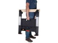 Keter Postolje Lumber jack ROC PRO gear CU 257188