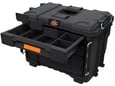 Keter Kutija za alat XL 3 fioke ROC PRO gear CU 259671