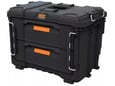 Keter Kutija za alat XL 2 fioke ROC PRO gear CU 259841