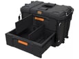 Keter Kutija za alat XL 2 fioke ROC PRO gear CU 259841