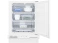Electrolux Ugradni zamrzivač LYB2AE82S