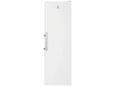 Electrolux Frižider LRS3DE39W