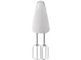 Electrolux Mikser EHM4W
