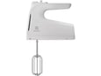 Electrolux Mikser EHM4W