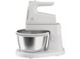 Electrolux Mikser sa posudom ESM4W