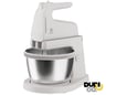 Electrolux Mikser sa posudom ESM4W