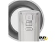 Electrolux Mikser sa posudom ESM4W