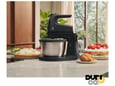 Electrolux Mikser sa posudom ESM4B
