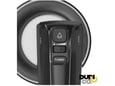 Electrolux Mikser sa posudom ESM4B