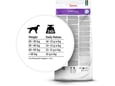 Husse Suva hrana za odrasle pse Complete large breed 15kg