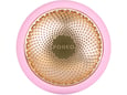 Foreo Uređaj za potpuni tretman lica za sve tipove kože UFO Pearl Pink