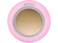 Foreo Uređaj za potpuni tretman lica za sve tipove kože UFO Pearl Pink